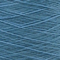 162bomuldfarvebo38-20