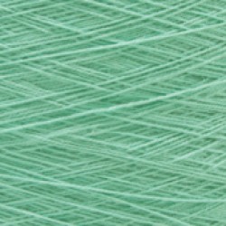 162bomuldfarvebo39-20