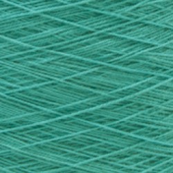 162bomuldfarvebo40-20