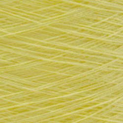 162bomuldfarvebo41-20