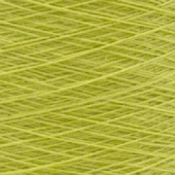 162bomuldfarvebo42-20