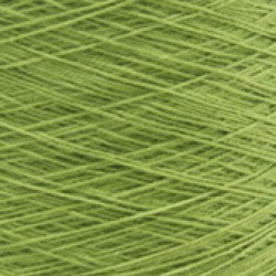 162bomuldfarvebo43-20