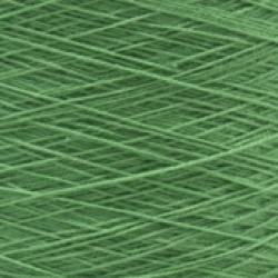 162bomuldfarvebo44-20