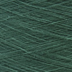 162bomuldfarvebo45-20