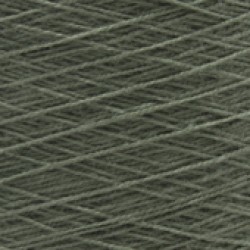 162bomuldfarvebo46-20