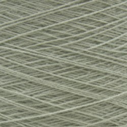 162bomuldfarvebo47-20