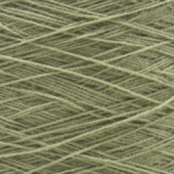 162bomuldfarvebo48-20