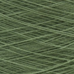 162bomuldfarvebo49-20