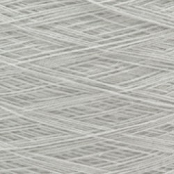 162bomuldfarvebo50-20