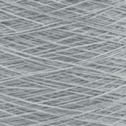 162bomuldfarvebo51-20