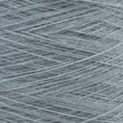 162bomuldfarvebo52-20