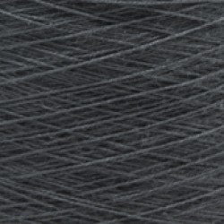 162bomuldfarvebo53-20