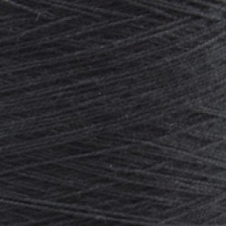 162bomuldfarvebo54-20