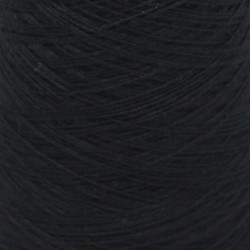 CashmereExtraFineLacefarvecmz20-20