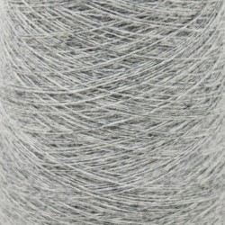 CashmereExtraFineLacefarvecmz22-20