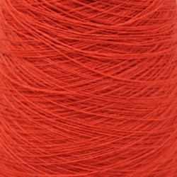 CashmereExtraFineLacefarvecmz23-20