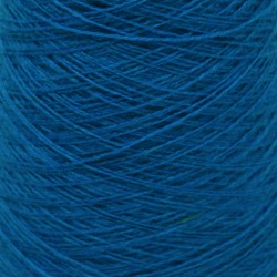 CashmereExtraFineLacefarvecmz25-20