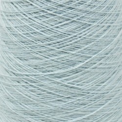 CashmereExtraFineLacefarvecmz27-20