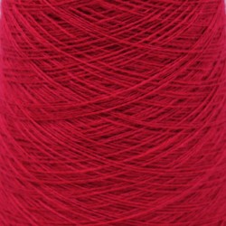 CashmereExtraFineLacefarvecmz28-20