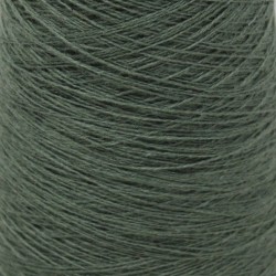 CashmereExtraFineLacefarvecmz29-20