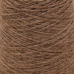 CashmereExtraFineLacefarvecmz34-20