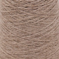 CashmereExtraFineLacefarvecmz35-20