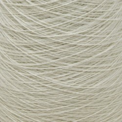 CashmereExtraFineLacefarvecmz37-20