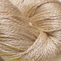 JaipurSilkFinofarveh69-20