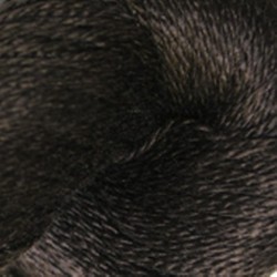 JaipurSilkFinofarveh72-20