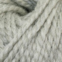 Hamelton2farvehb101-20