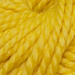 Hamelton2farvehb102-20