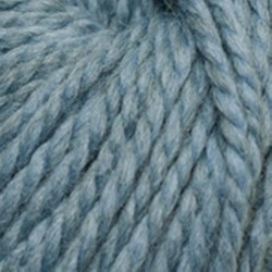 Hamelton2farvehb108-20