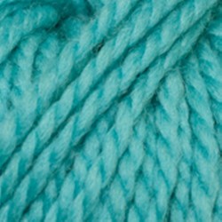 Hamelton2farvehb110-20