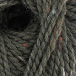 HameltonTweed2farvehb13-20