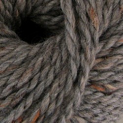 HameltonTweed2farvehb15-20