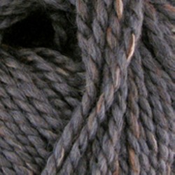 HameltonTweed2farvehb16-20