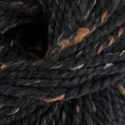 HameltonTweed2farvehb17-20