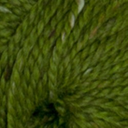 HameltonTweed2farvehb24-20