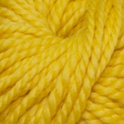 Hamelton1farvehx102-20