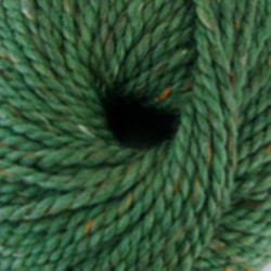 HameltonTweed1farvehx14-20