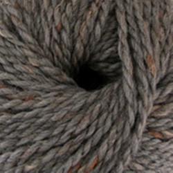 HameltonTweed1farvehx15-20