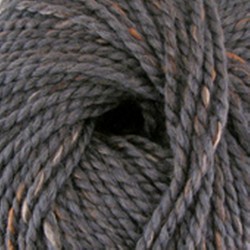HameltonTweed1farvehx16-20