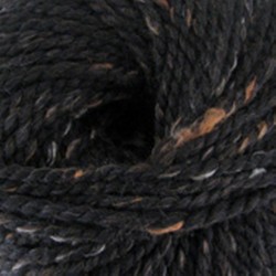HameltonTweed1farvehx17-20
