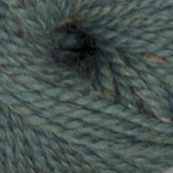 HameltonTweed1farvehx21-20