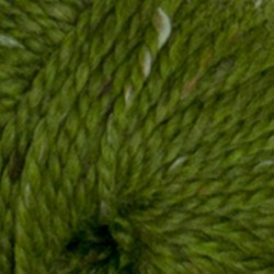 HameltonTweed1farvehx24-20