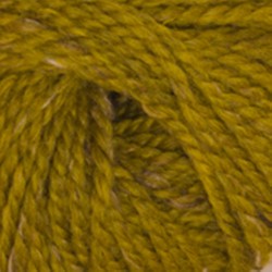HameltonTweed1farvehx26-20