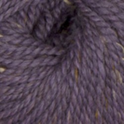 HameltonTweed1farvehx29-20