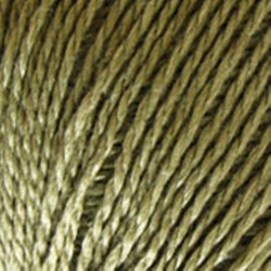 Silkbloomfinofarveix07-20