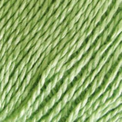 Silkbloomfinofarveix08-20