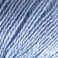 Silkbloomfinofarveix10-20